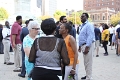 NFJC Gathering Niagara Square July 12 2016 105